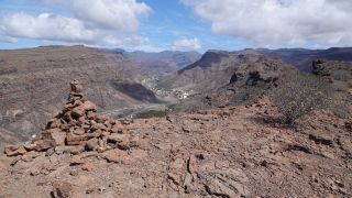 2022-03-GranCan-Taurito-Trekking-PM-NN-52.JPG